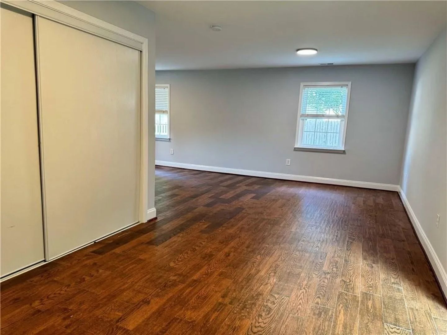 Building Photo - 4627 Prince Trevor Dr