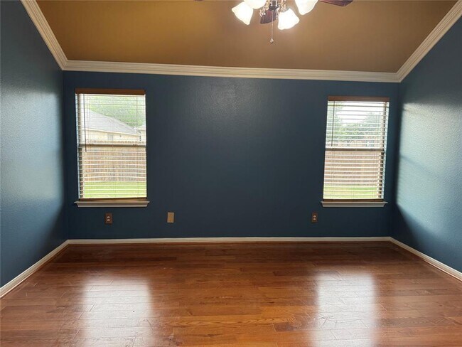 Building Photo - 4128 Veiled Falls Dr