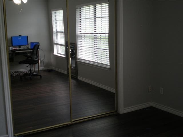 Building Photo - 6023 Oram St