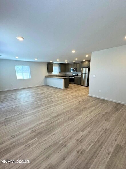 Building Photo - 501 Paradise Creek Dr