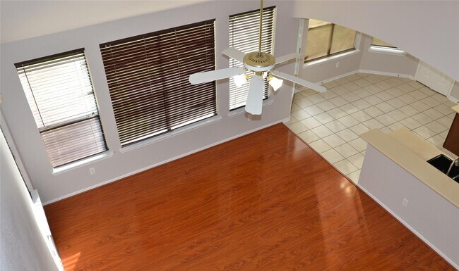 Building Photo - 22755 Cascade Springs Dr