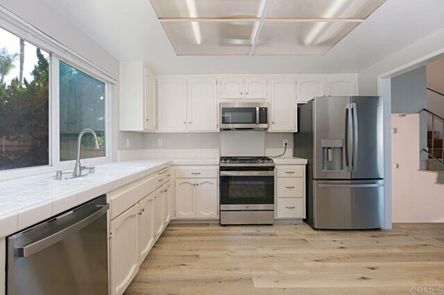 Building Photo - 507 Willowspring Dr