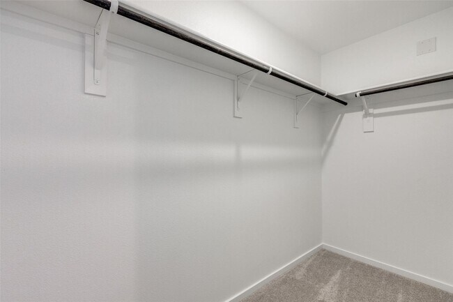 Building Photo - Brand-new home in McKinney’s Preserve at Honey Creek with spacious backyard, stylish interiors, c...