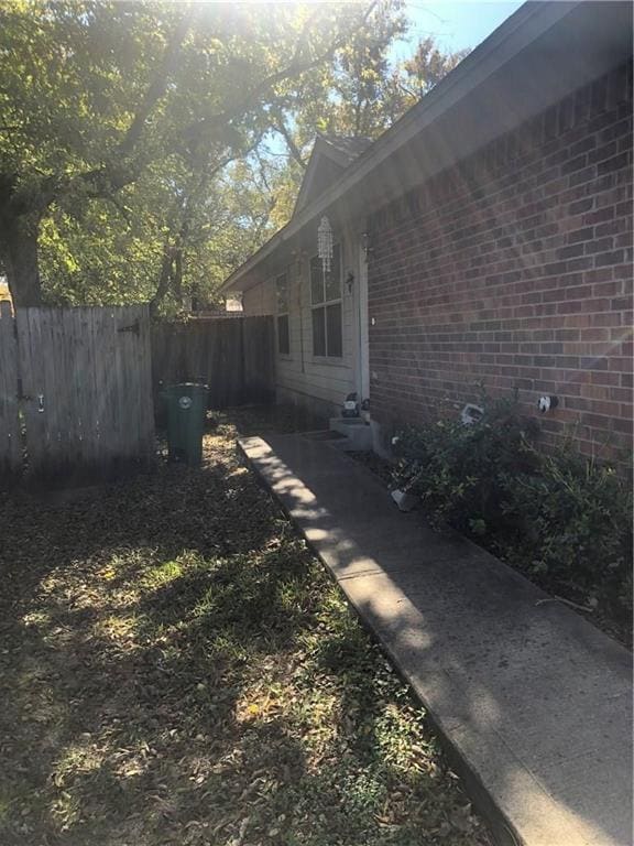Primary Photo - 8613 Talyne Chaise Cir