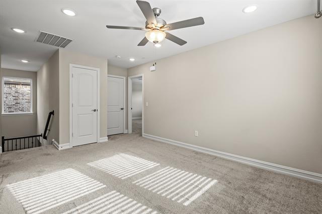 Building Photo - 9922 Michael Irvin St