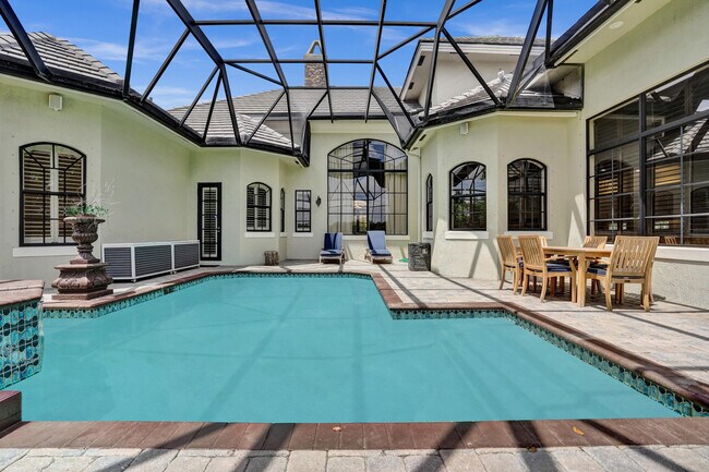 Building Photo - 9210 Equus Cir