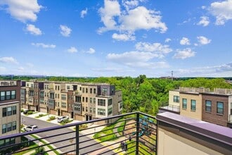 Building Photo - 14420 Beckett Glen Cir