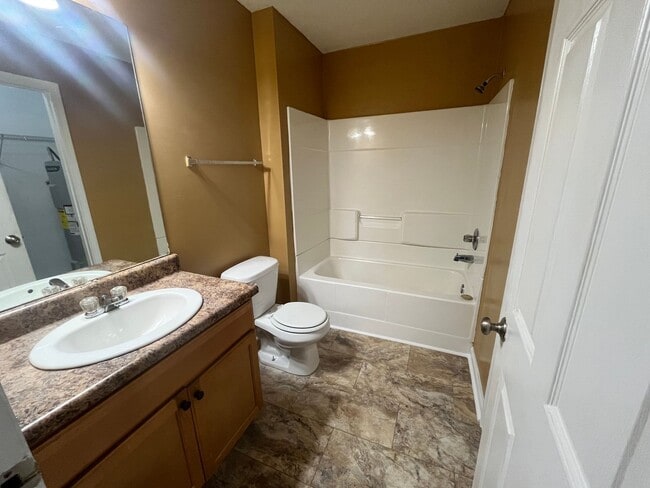 Building Photo - 3506 13th St