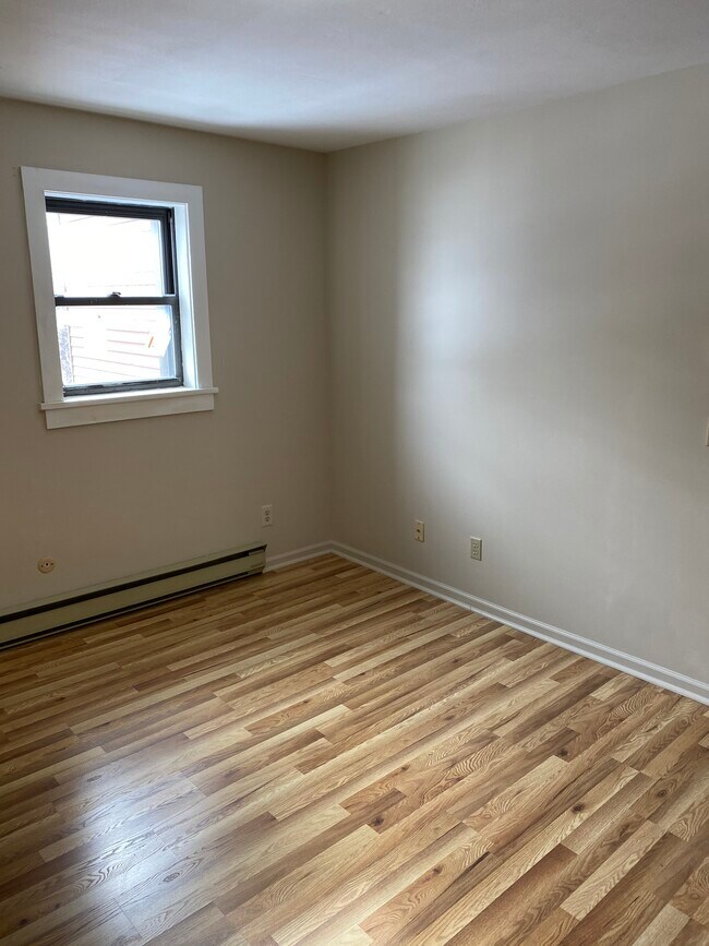 28 E Genesee St 28 E Genesee St Auburn NY 13021 Apartment Finder