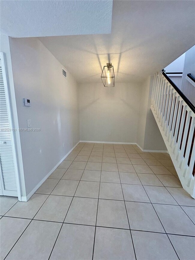 Building Photo - 10190 SW 88th St