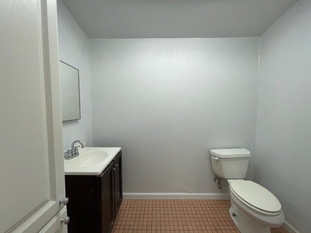 Building Photo - 1343 E Bowman St