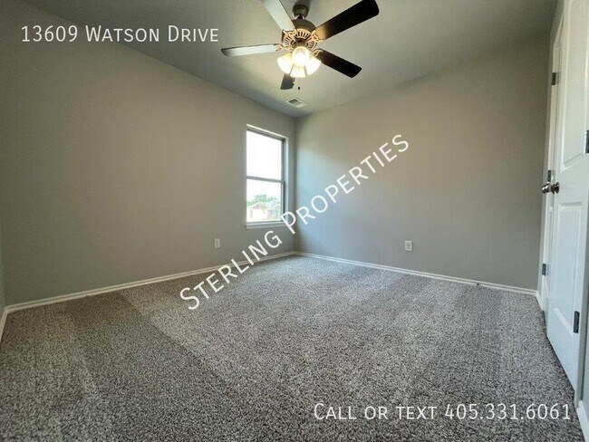 Building Photo - 13609 Watson Dr