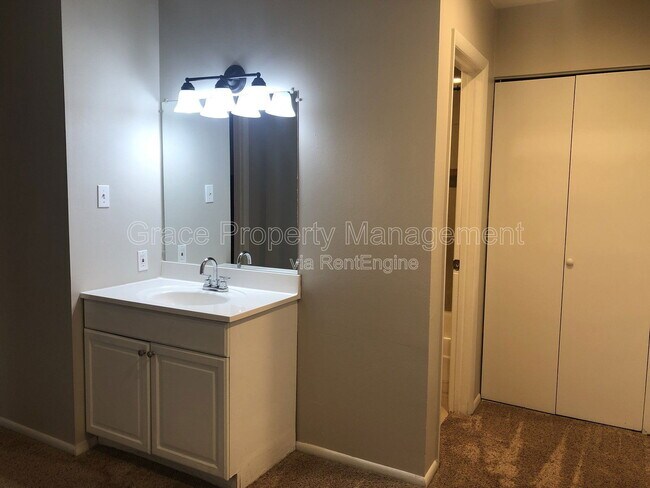 Building Photo - 8330 Zuni St