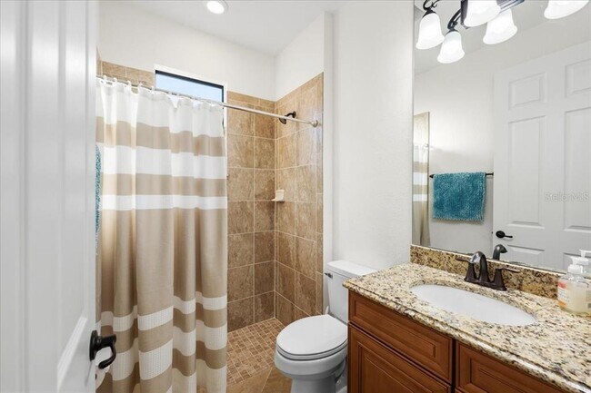 Building Photo - 16717 Bwana Pl