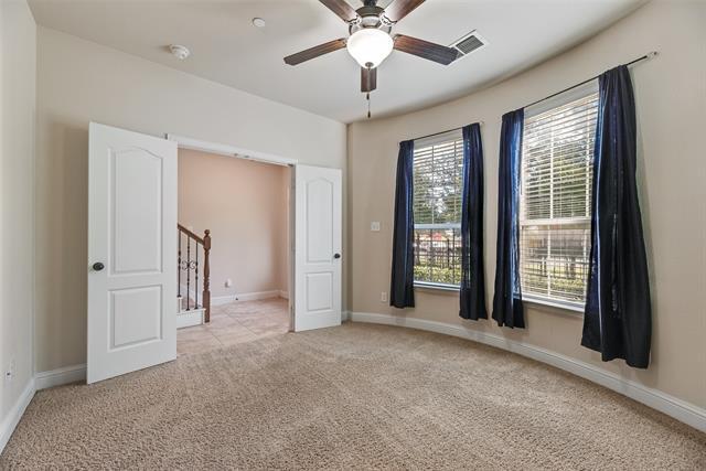 Building Photo - 2500 Rockbrook Dr