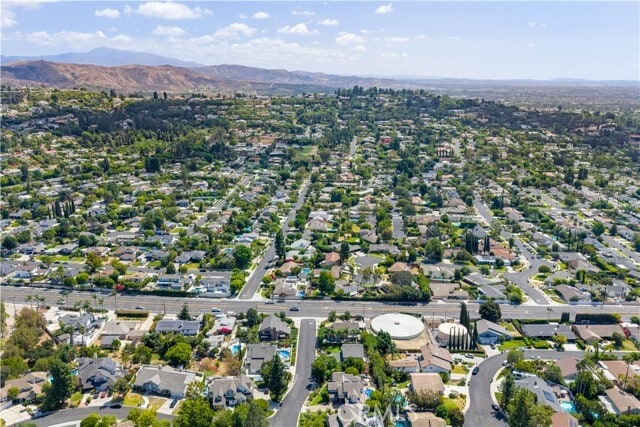 Building Photo - 19402 Lemon Hill Dr