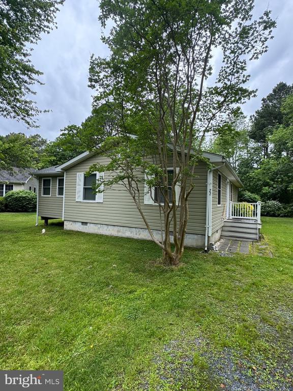 Building Photo - 22 Alden Ct