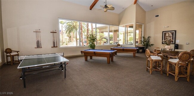 Building Photo - 9050 W Warm Springs Rd