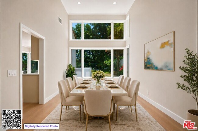 Building Photo - 4324 Park Verdi