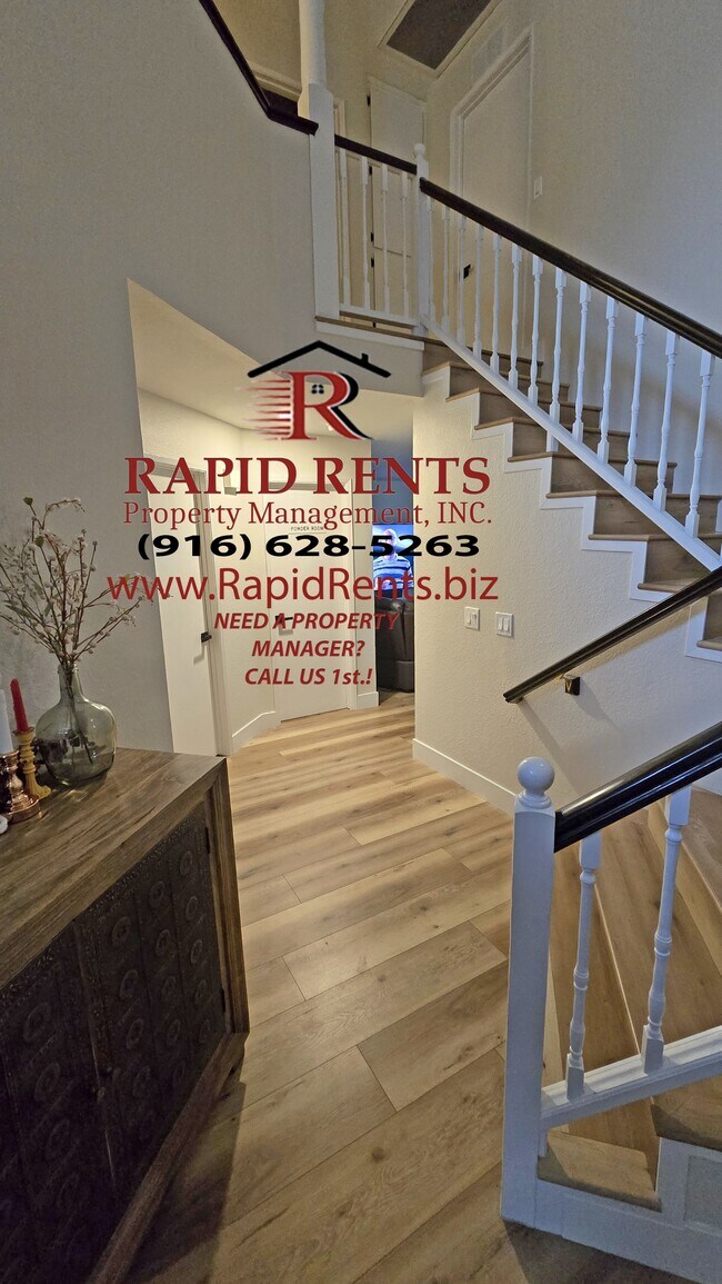 Building Photo - 8358 Triad Cir