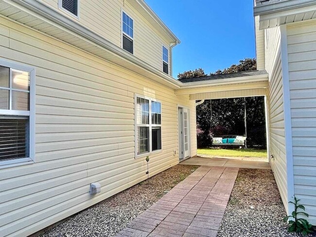 Building Photo - 172 Baldwin Ct