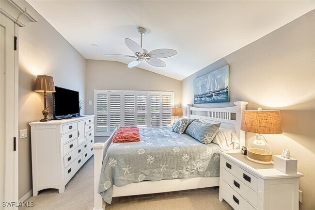 Building Photo - 9919 Horse Creek Rd