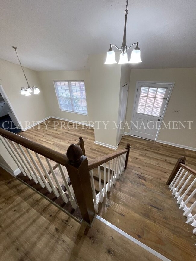 Building Photo - ***Coming soon!!***