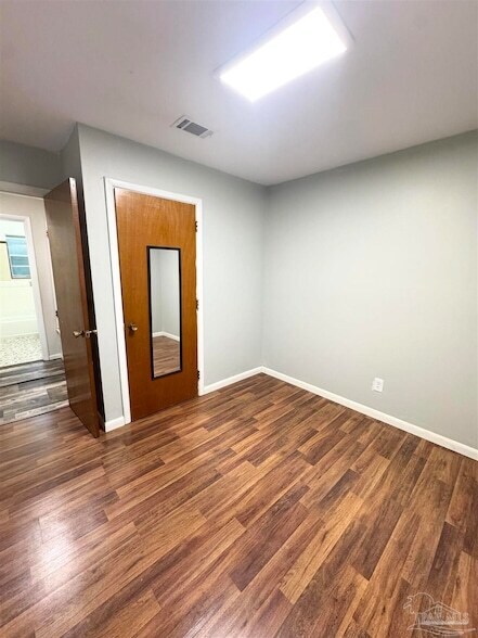 Building Photo - 4516 Charmonte Way