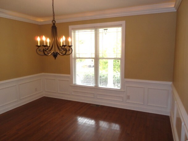 Building Photo - 1417 Flemming House St