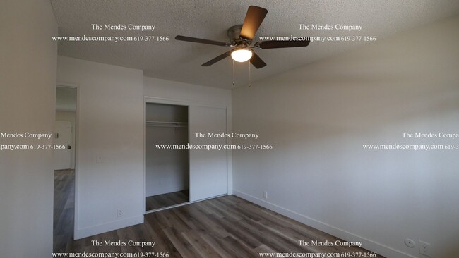 Building Photo - 143 Lillian Way