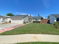 Building Photo - 1875 Macduee Ct - Beautiful, Updated Evergreen Single-Story on Cul-De-Sac!