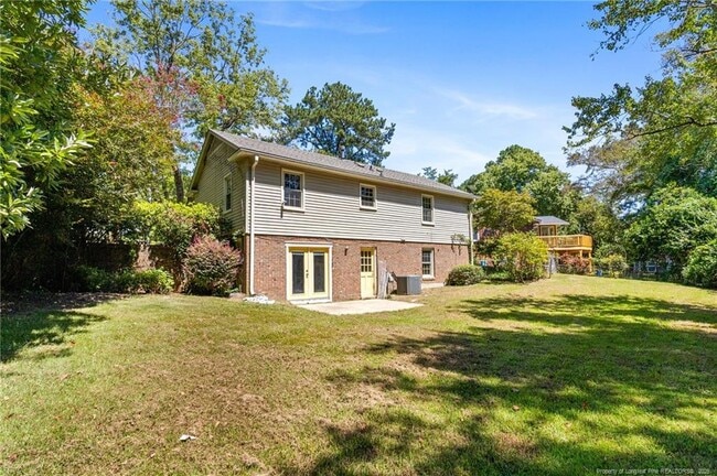 Building Photo - 464 Teal Ct