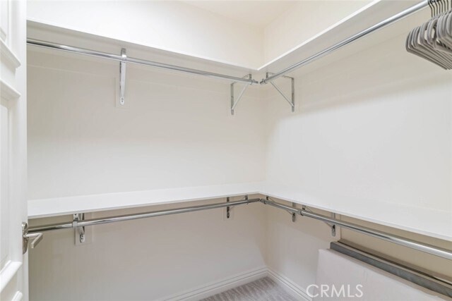 Building Photo - 352 Caruso Ave