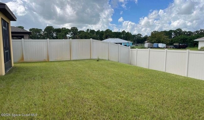 Building Photo - 1342 Mineral Lp Dr NW