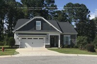 Building Photo - 136 Bowhill Dr