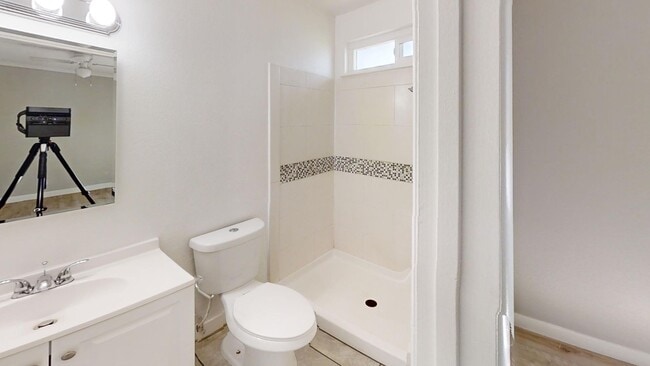 Building Photo - Beautiful Yucaipa 3 bedroom 2 bath Home