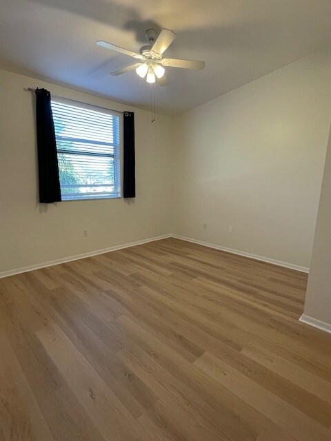 Building Photo - 15417 Bellamar Cir