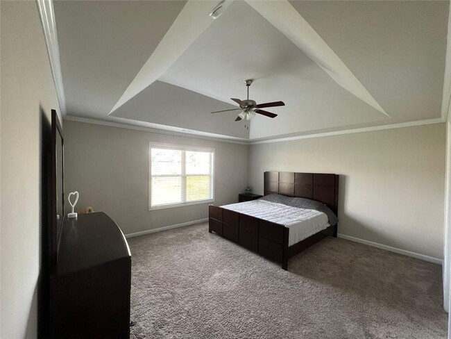 Building Photo - 2336 Bear Paw Dr