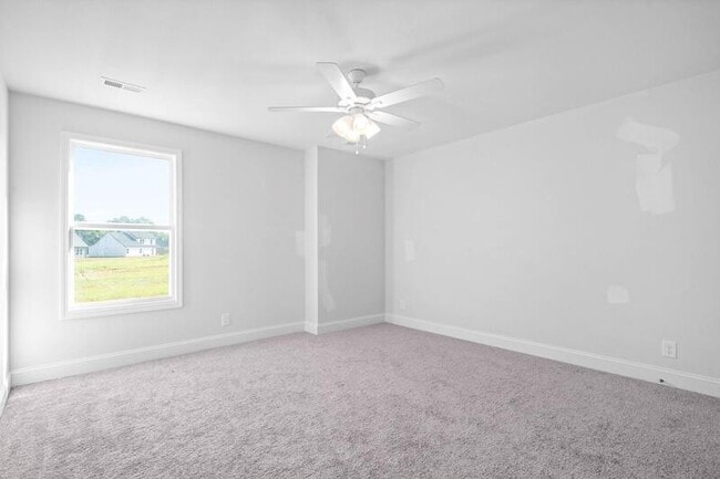 Building Photo - 1026 Cherry Acrs Dr