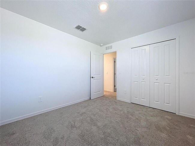 Building Photo - 17498 Happytrails St