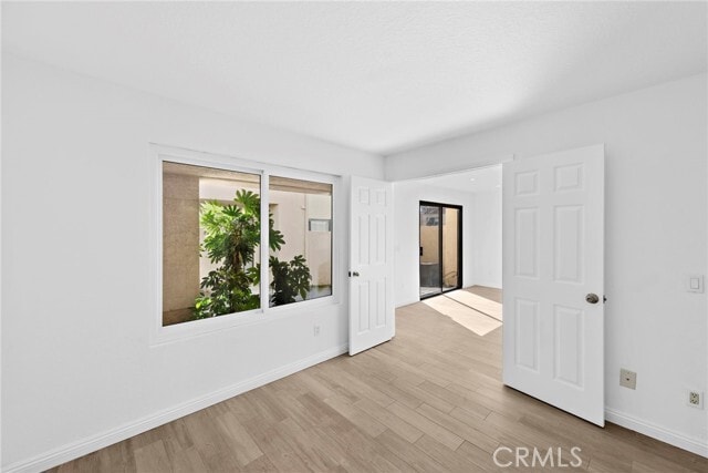 Building Photo - 19 Grenada St