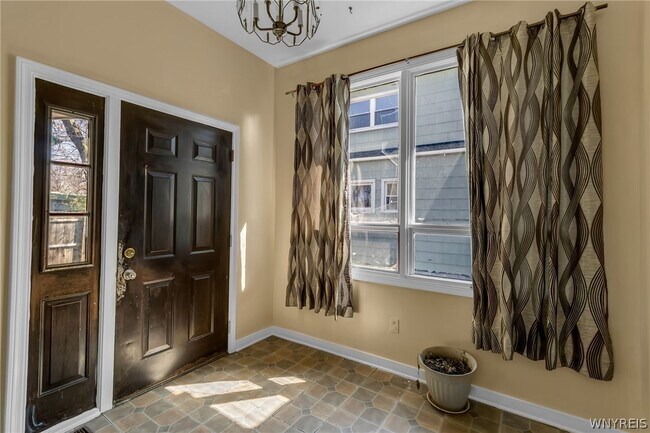 Building Photo - 4098 Bailey Ave