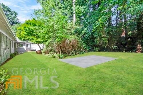 Building Photo - 3462 Calumet Rd