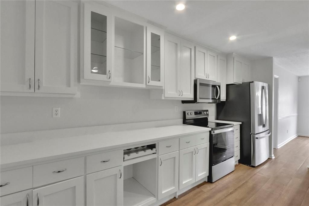 Building Photo - 1145 Brook Meadow Ct