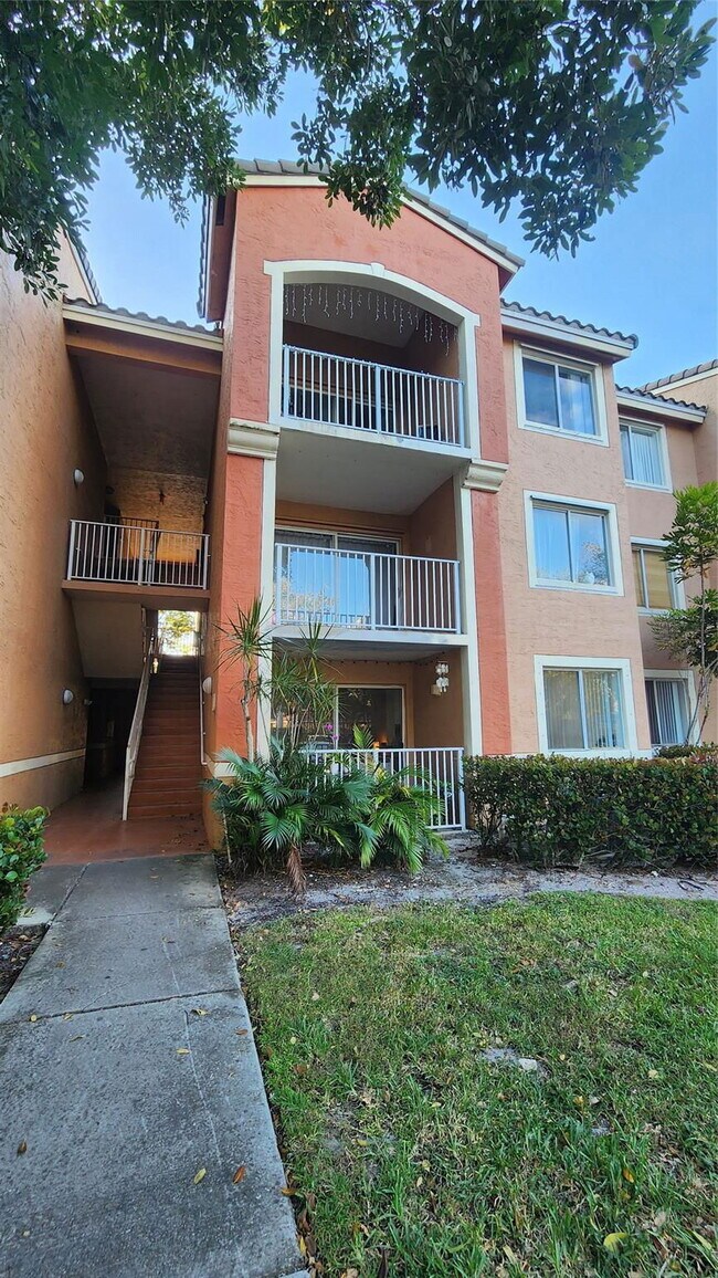 Building Photo - 3874 Lyons Rd