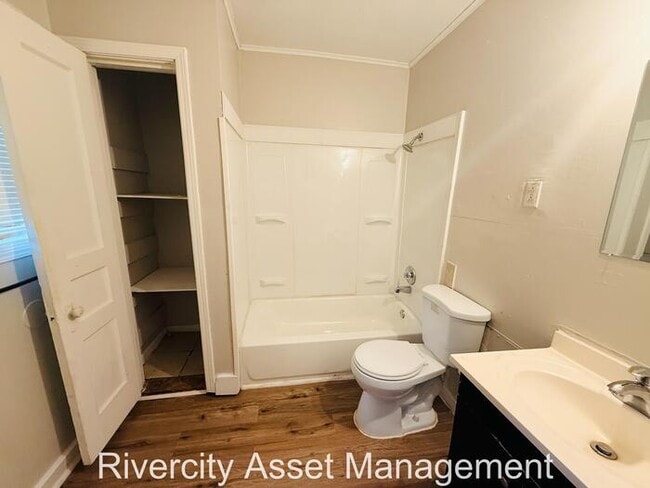 Building Photo - A Millington Charm!!!!! Section 8 Welcomed !!!!!!