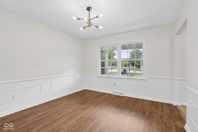 Building Photo - 6838 Johnson Rd