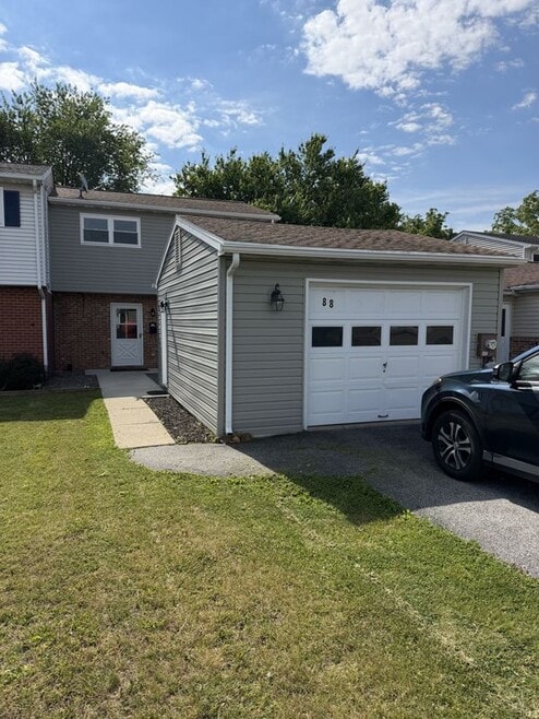 Building Photo - 88 Stonewood Pl