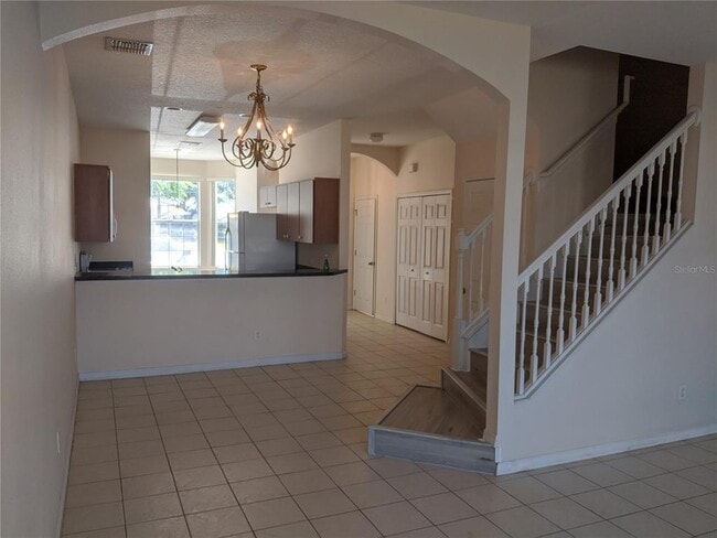 Building Photo - 1141 S Beach Cir