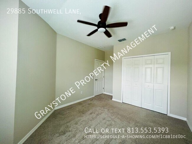 Building Photo - 29885 Southwell Ln